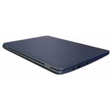 L19D Chromebook Touch
